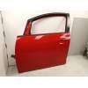 Recambio de puerta delantera izquierda para opel astra j (p10) 1.3 cdti (68) referencia OEM IAM 13285606  