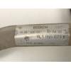 Recambio de motor limpia delantero para seat ibiza iii (6l1) 1.2 referencia OEM IAM 6L1955023E 3397020593 