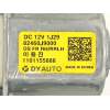 Recambio de elevalunas delantero derecho para hyundai kona ( os,ose,osi ) 1.6 gdi hybrid referencia OEM IAM 82402J9000  82460J90