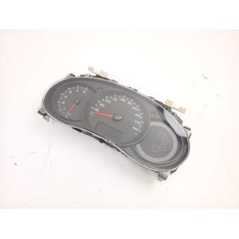 CUADRO INSTRUMENTOS 248101769R 