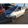 opel meriva del año 2004