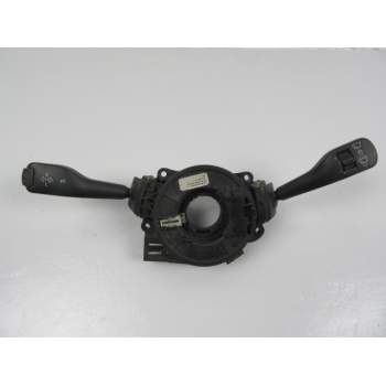 MANDO LUCES Y LIMPIAS 9903082047 