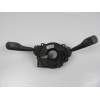 Recambio de mando luces y limpias para bmw 320 2.0 td referencia OEM IAM 9903082047  