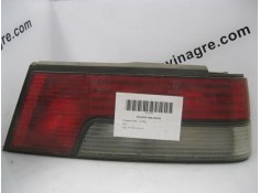 Recambio de piloto trasero derecho para  referencia OEM IAM   