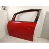 Recambio de puerta delantera izquierda para opel astra j (p10) 1.3 cdti (68) referencia OEM IAM 13285606  