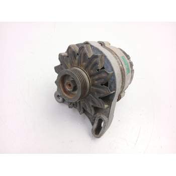 ALTERNADOR 7717875 63320001 