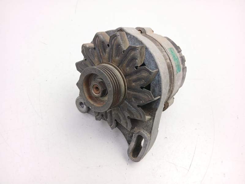 Recambio de alternador para lancia y10 (156_) 1.1 i.e. fire (156ag) referencia OEM IAM 7717875 63320001 