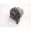 Recambio de alternador para lancia y10 (156_) 1.1 i.e. fire (156ag) referencia OEM IAM 7717875 63320001 