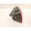 Recambio de piloto trasero derecho para ford c-max (dm2) 1.8 tdci referencia OEM IAM 7M5113404AH  