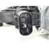 Recambio de elevalunas delantero derecho para hyundai kona ( os,ose,osi ) 1.6 gdi hybrid referencia OEM IAM 82402J9000  82460J90