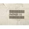 Recambio de cuadro instrumentos para citroën c3 i (fc_, fn_) 1.4 16v hdi referencia OEM IAM 9645994280  