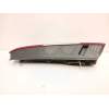 Recambio de piloto trasero derecho para ford c-max (dm2) 1.8 tdci referencia OEM IAM 7M5113404AH  