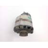 Recambio de alternador para lancia y10 (156_) 1.1 i.e. fire (156ag) referencia OEM IAM 7717875 63320001 