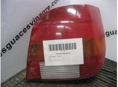 Recambio de piloto trasero derecho para  referencia OEM IAM   