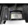 Recambio de mando luces y limpias para bmw 320 2.0 td referencia OEM IAM 9903082047  