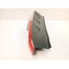 Recambio de piloto trasero derecho para ford c-max (dm2) 1.8 tdci referencia OEM IAM 7M5113404AH  