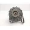 Recambio de alternador para lancia y10 (156_) 1.1 i.e. fire (156ag) referencia OEM IAM 7717875 63320001 