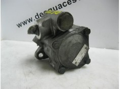 Recambio de bomba dirección : iveco daily : 2.8 td-8140.23 iveco30e10(103,36cv) [1999] para iveco daily 2.8 td-8140.23 30e10 2.8 2