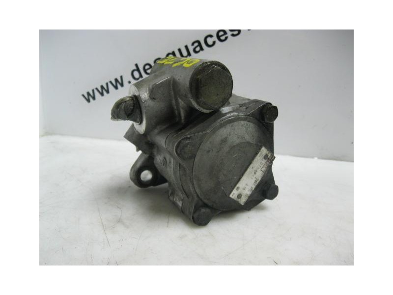 Recambio de bomba dirección : iveco daily : 2.8 td-8140.23 iveco30e10(103,36cv) [1999] para iveco daily 2.8 td-8140.23 30e10 2.8