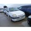 renault clio ii (bb_, cb_) del año 2000
