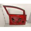 Recambio de puerta delantera izquierda para opel astra j (p10) 1.3 cdti (68) referencia OEM IAM 13285606  