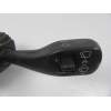 Recambio de mando luces y limpias para bmw 320 2.0 td referencia OEM IAM 9903082047  