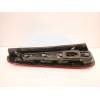 Recambio de piloto trasero derecho para ford c-max (dm2) 1.8 tdci referencia OEM IAM 7M5113404AH  