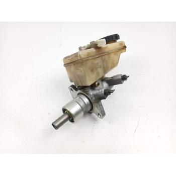 BOMBA DE FRENO XR810528 