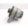 Recambio de alternador para lancia y10 (156_) 1.1 i.e. fire (156ag) referencia OEM IAM 7717875 63320001 
