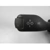 Recambio de mando luces y limpias para bmw 320 2.0 td referencia OEM IAM 9903082047  