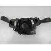 Recambio de mando luces y limpias para bmw 320 2.0 td referencia OEM IAM 9903082047  