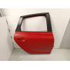 Recambio de puerta trasera derecha para opel astra j (p10) 1.3 cdti (68) referencia OEM IAM 13285611  