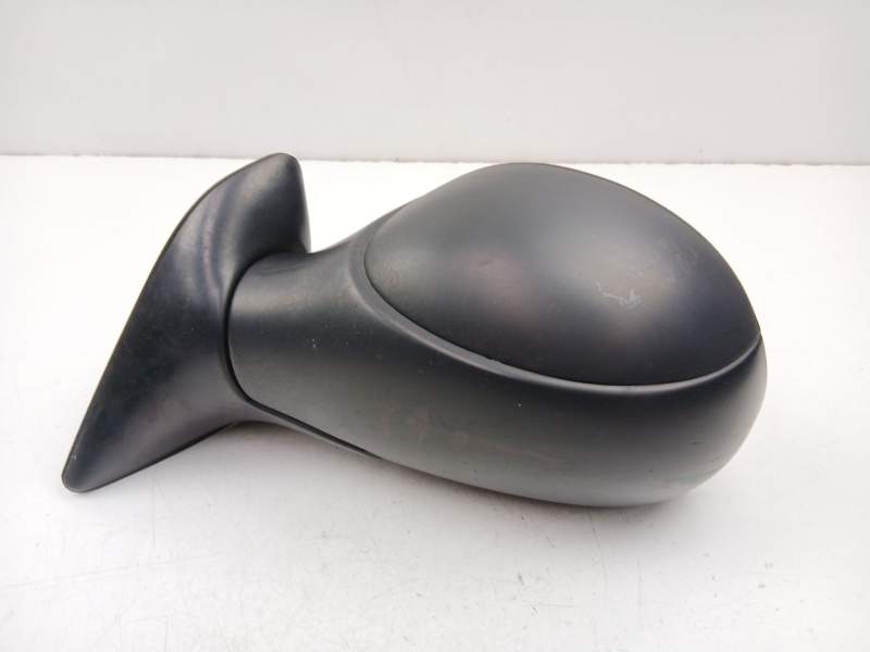 Recambio de retrovisor izquierdo para citroën xsara picasso (n68) 1.6 hdi referencia OEM IAM 8149NN  