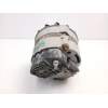 Recambio de alternador para lancia y10 (156_) 1.1 i.e. fire (156ag) referencia OEM IAM 7717875 63320001 