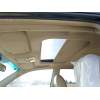 hyundai tucson (jm) del año 2007