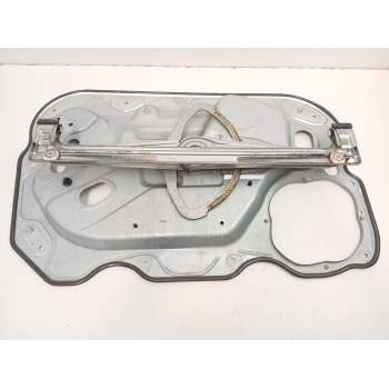 ELEVALUNAS DELANTERO DERECHO 7M51R203A28DB 3M51R219A64EY