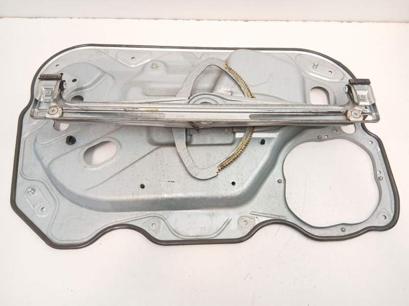 Recambio de elevalunas delantero derecho para ford c-max (dm2) 1.8 tdci referencia OEM IAM 7M51R203A28DB  3M51R219A64EY