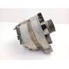 Recambio de alternador para lancia y10 (156_) 1.1 i.e. fire (156ag) referencia OEM IAM 7717875 63320001 