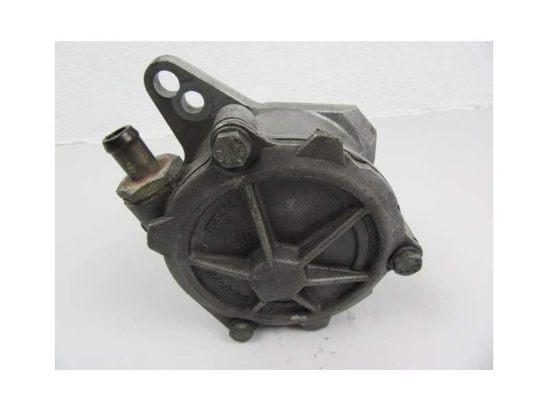 Recambio de depresor freno para bmw 320 2.0 td referencia OEM IAM 96110885  