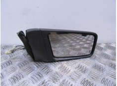 Recambio de retrovisor dch : rover 216 : 1.6 g (82,94cv) [1987] para rover  216 1.6 g referencia OEM IAM ELECTRICO  
