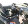 citroën xantia (x1_, x2_) del año 1999