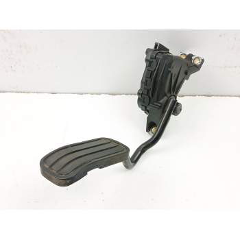 POTENCIOMETRO ACELERACION 7M3721603B 6PV00777003 YM219F836AA