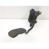 Recambio de potenciometro aceleracion para seat alhambra (7v8, 7v9) 1.9 tdi referencia OEM IAM 7M3721603B 6PV00777003 YM219F836A