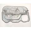 Recambio de elevalunas delantero derecho para ford c-max (dm2) 1.8 tdci referencia OEM IAM 7M51R203A28DB  3M51R219A64EY
