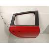Recambio de puerta trasera derecha para opel astra j (p10) 1.3 cdti (68) referencia OEM IAM 13285611  