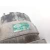 Recambio de alternador para lancia y10 (156_) 1.1 i.e. fire (156ag) referencia OEM IAM 7717875 63320001 