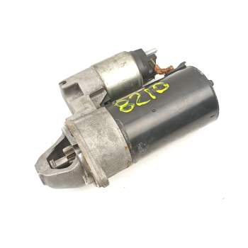 MOTOR ARRANQUE A0051517401 0001108217 
