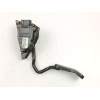 Recambio de potenciometro aceleracion para seat alhambra (7v8, 7v9) 1.9 tdi referencia OEM IAM 7M3721603B 6PV00777003 YM219F836A