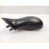 Recambio de retrovisor izquierdo para citroën xsara picasso (n68) 1.6 hdi referencia OEM IAM 8149NN  