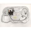 Recambio de elevalunas delantero derecho para ford c-max (dm2) 1.8 tdci referencia OEM IAM 7M51R203A28DB  3M51R219A64EY
